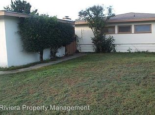 2628 Burgener Blvd, San Diego, CA 92110