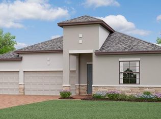 7801 Lago Mist Way, Wesley Chapel, FL 33545