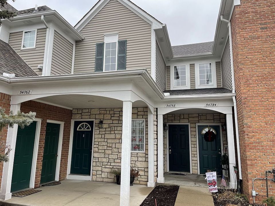 1st image of 54758 Monarch Dr