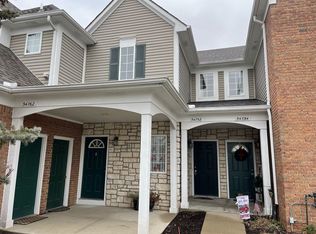 54758 Monarch Dr, Utica, MI 48316