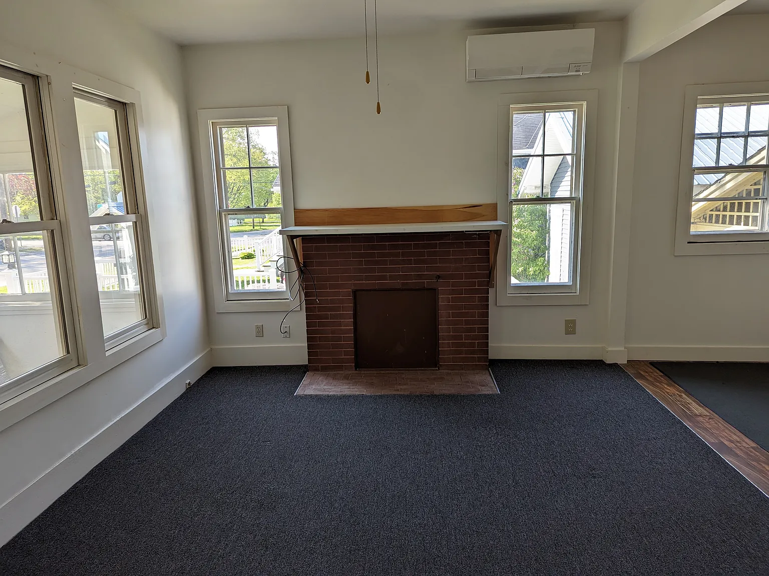1 bed, $975 — Photo 3