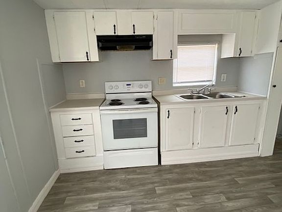 3rd image of 5900 New Tampa Hwy Lot 211