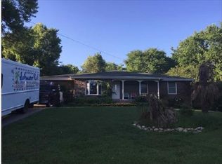 115 S Valley Rd, Hendersonville, TN 37075