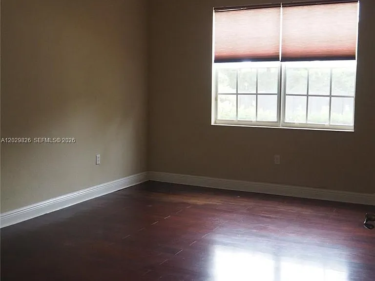 2750 Jockey Cir E — Photo 45