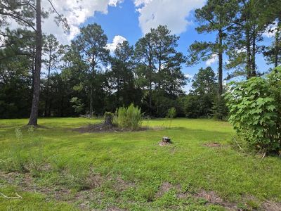 363 Rhine Rd, Fitzgerald, GA, 31750