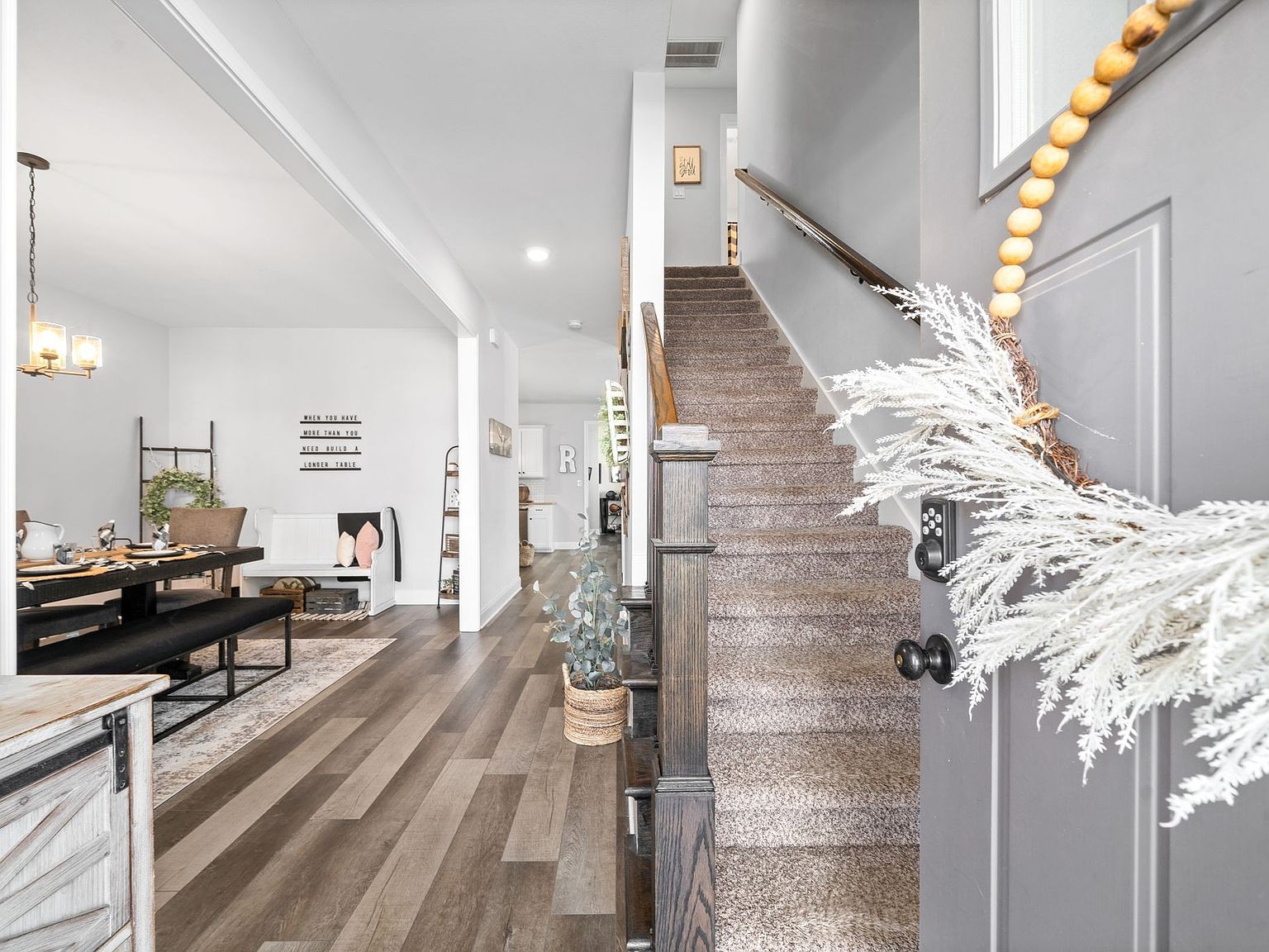 3291 Haymeadow Ln, Clarksville, TN 37040 MLS 2582769 Zillow