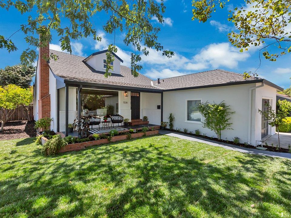 1st image of 1536 Trollman Ave