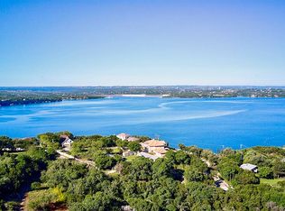 7032 Cielo Azul Pass, Austin, TX 78732