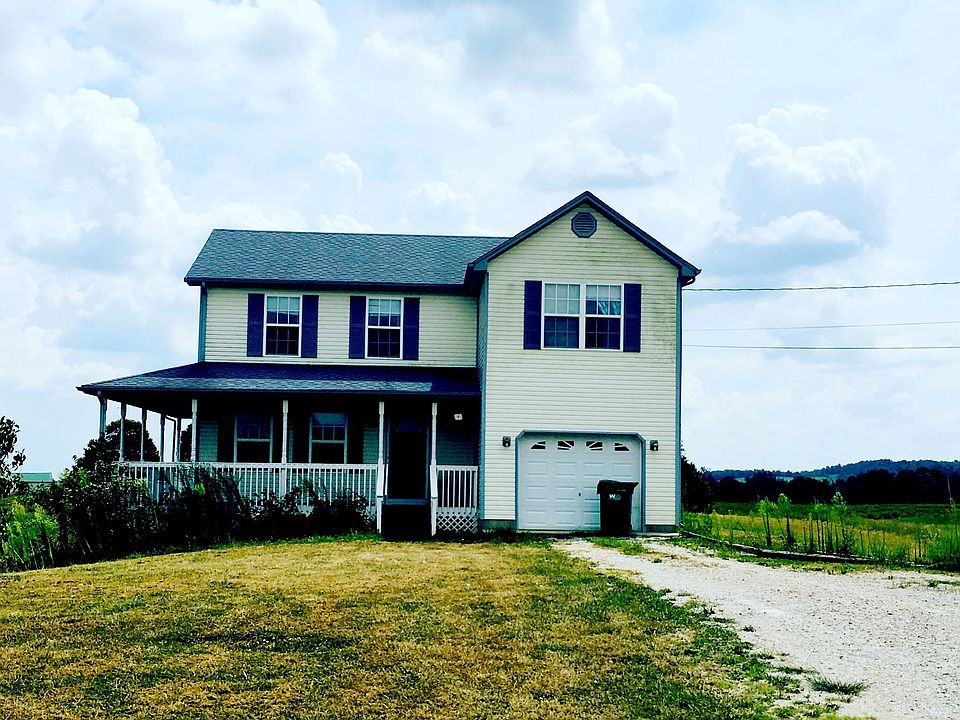 1st image of 147 Meadow Vale Ct