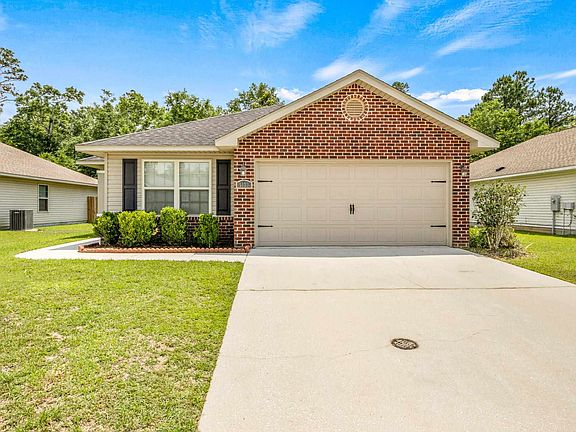 2nd image of 5133 Carley Ct