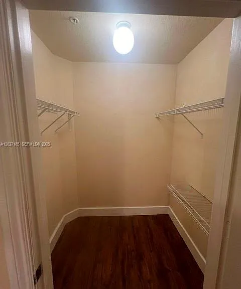 3001 NE 185th St #218 — Photo 15