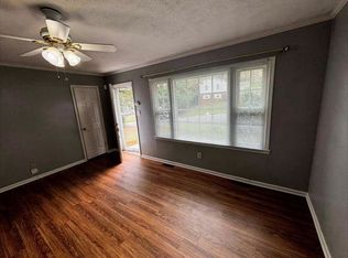 3010 Daisy Ct, Gastonia, NC 28052
