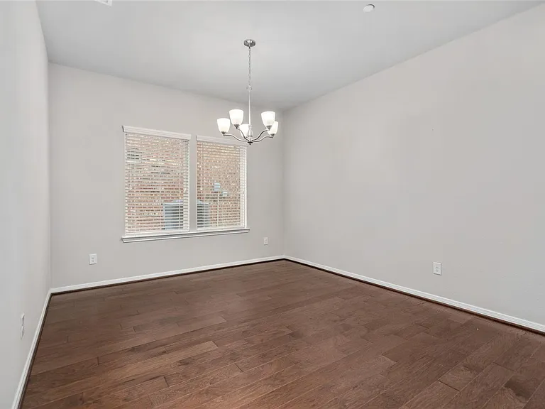 15323 Westland Gate Dr — Photo 4