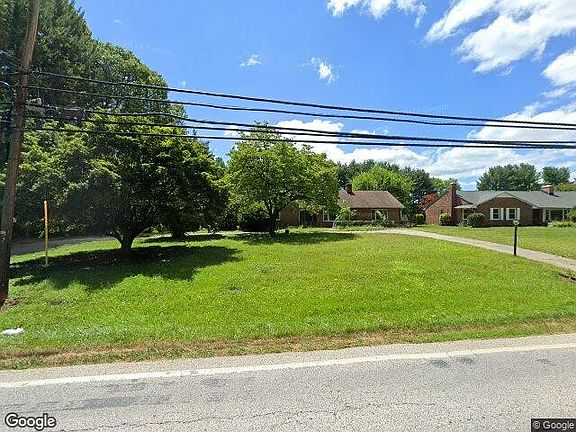 3rd image of 13953 Jarrettsville Pike