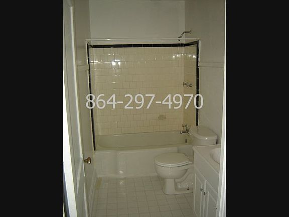 4th image of 1 Byrd Blvd APT 8