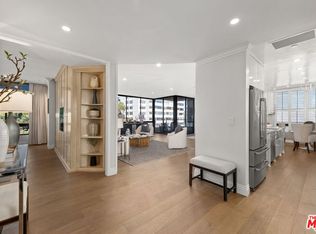 10350 Wilshire Blvd APT 501, Los Angeles, CA 90024