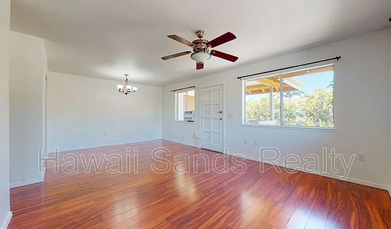 91-1089 Namahoe St #6I — Photo 4