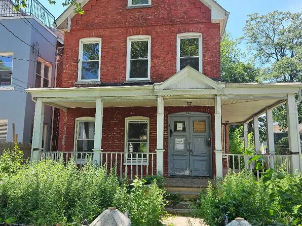 332 S 6th Avenue, Mount Vernon, NY 10550