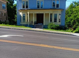 523 E State St #3, Ithaca, NY 14850