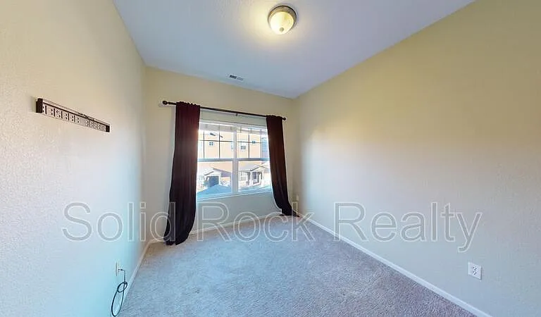 2018 Phillips Aly — Photo 20