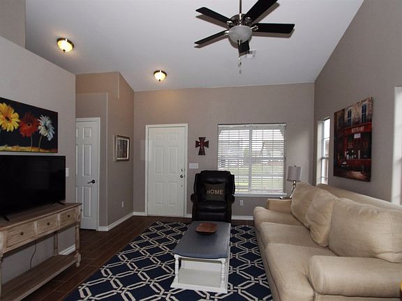 3rd image of 20240 E 42nd St S