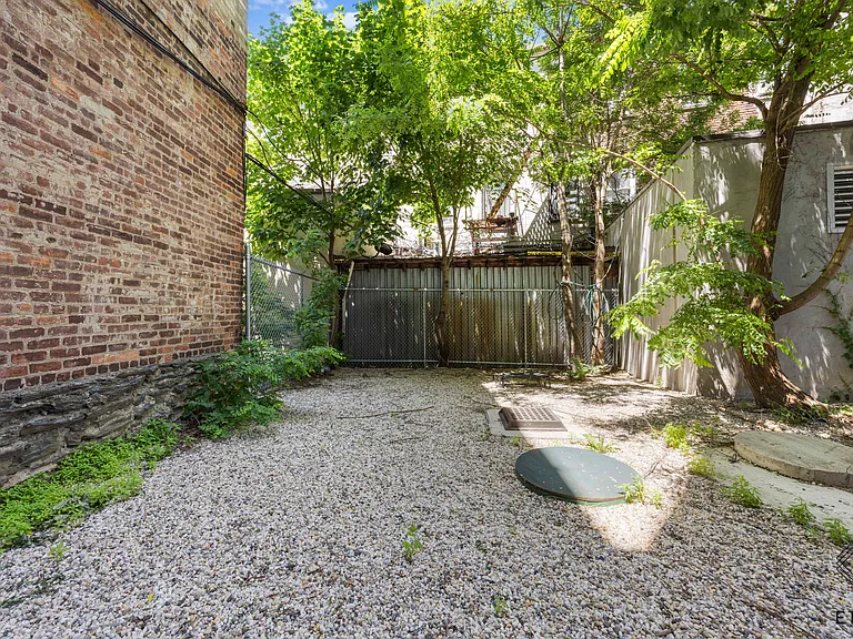1615 Cedar St #1B — Photo 10