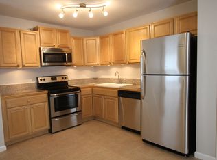 2816 Quince Dr, Raleigh, NC 27610