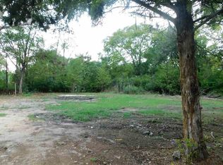 404 White St, Gladewater, TX 75647