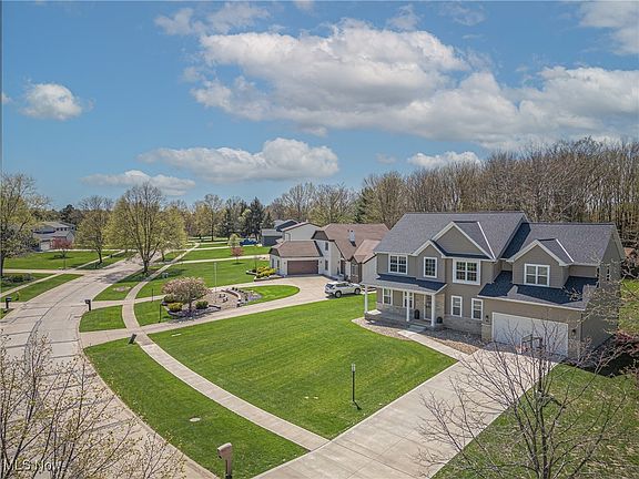 5th image of 13900 Stoney Creek Dr
