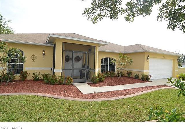 1st image of 2707 SW 10th Ave