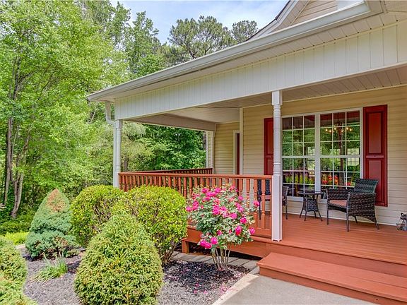 5th image of 179 McEver Ln