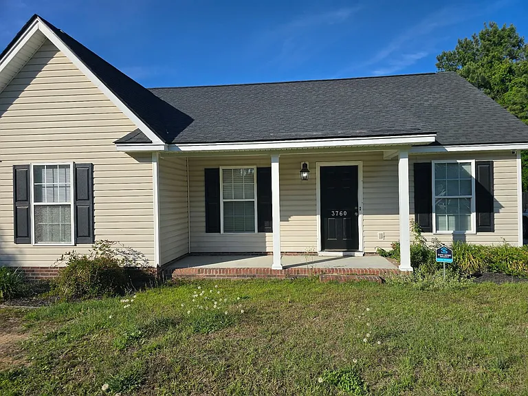 3760 Randy Ln — Photo 14