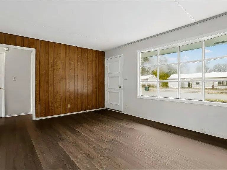 7358 Westchester Dr #7358 — Photo 17