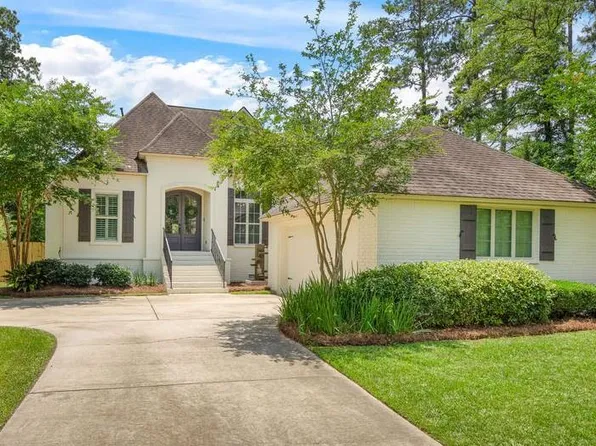 511 Lakewood Northshore Dr, Covington, LA 70433