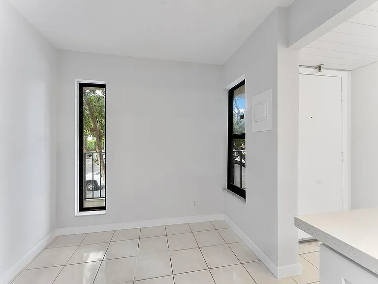 20 Royal Palm Way #2060 — Photo 5