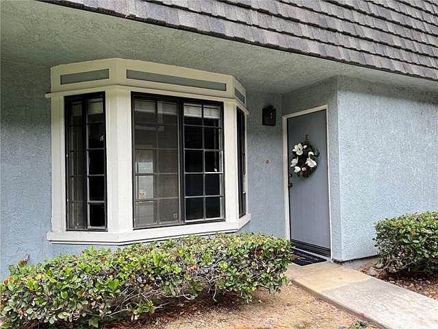 1st image of 2600 Huntington Dr Unit E