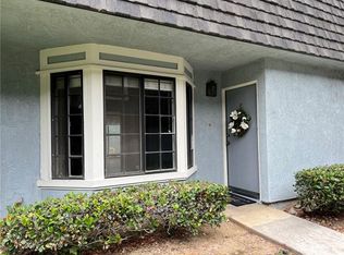 2600 Huntington Dr UNIT E, Duarte, CA 91010