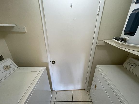 2nd image of 3957 NW 87th Ave #1-129