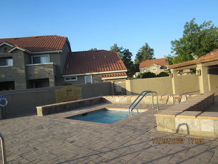 200 E Alessandro Blvd #120 — Photo 28