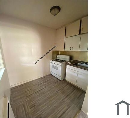 2nd image of 1014 Stockton St