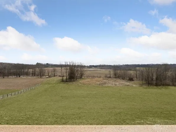 6875 Mingo Lewisburg Rd, North Lewisburg, OH 43060