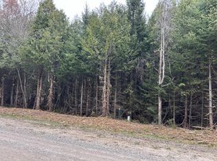 Pine Tree Trl LOT 929, Oscoda, MI 48750