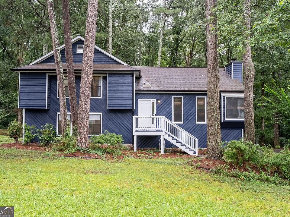 1st image of 2870 Hadrian Dr