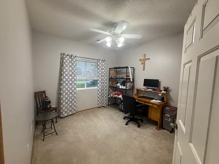 1360 SE Florence Dr #50 — Photo 11