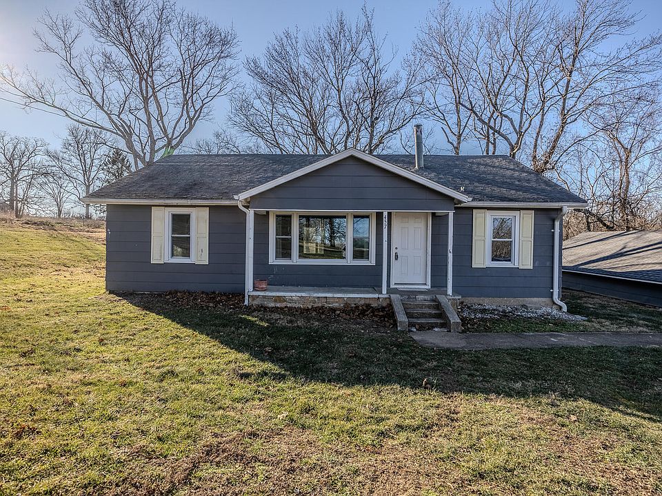 1st image of 457 S Long Avenue