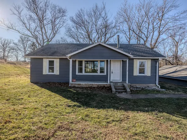 457 S Long Avenue, Hartville, MO 65667