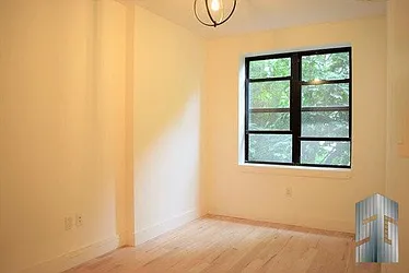 Rented by Skyline Group Real Estate