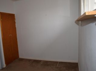 498 Janet St, Helper, UT 84526