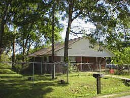 LARGE CORNER LOT 