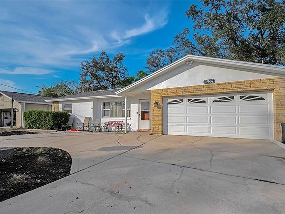 4th image of 14557 Apache Ave
